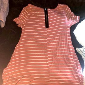 Charlotte Russe Tshirt